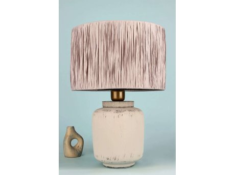 OPVIQ Stona lampa Astral