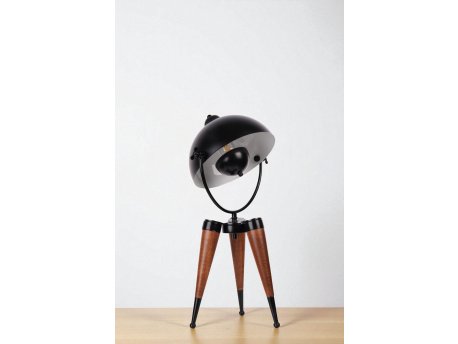 OPVIQ Stona lampa 8902 5