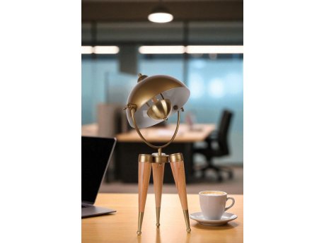 OPVIQ Stona lampa 8902 6