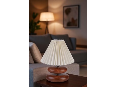 OPVIQ Stona lampa 8901 1