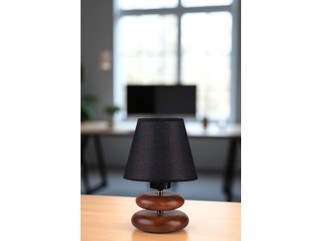 OPVIQ Stona lampa 8901 2