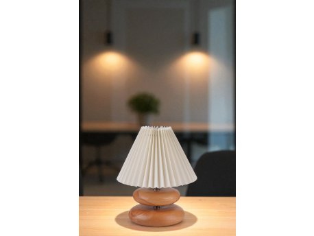 OPVIQ Stona lampa 8901 5