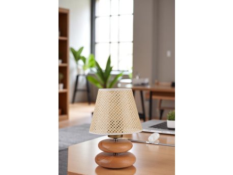 OPVIQ Stona lampa 8901 6