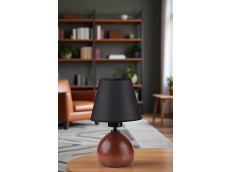 OPVIQ Stona lampa 8898 2