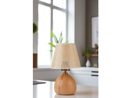 OPVIQ Stona lampa 8898 6