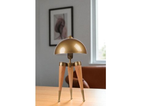 OPVIQ Stona lampa 8902 4