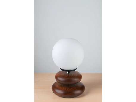 OPVIQ Stona lampa 8901 3