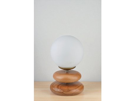 OPVIQ Stona lampa 8901 7