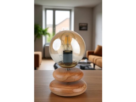 OPVIQ Stona lampa 8901 8