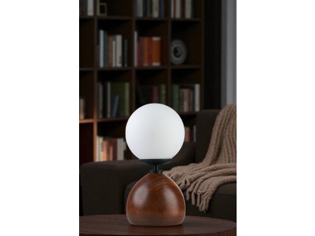 OPVIQ Stona lampa 8898 3