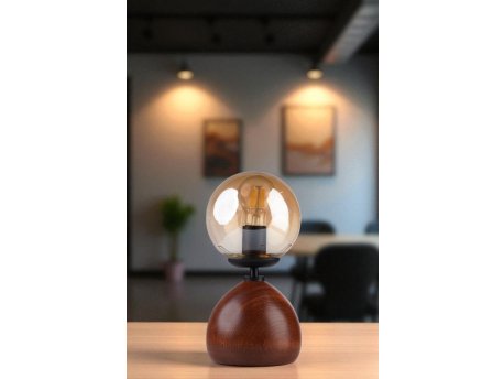 OPVIQ Stona lampa 8898 4