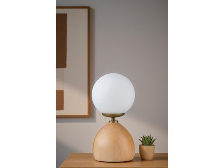 OPVIQ Stona lampa 8898 7