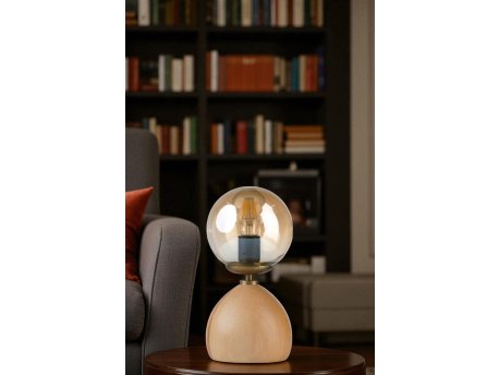 OPVIQ Stona lampa 8898 8