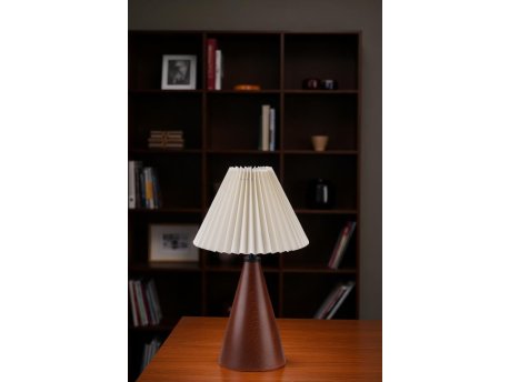 OPVIQ Stona lampa 8899 3