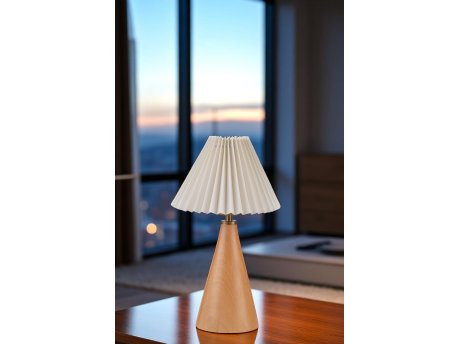 OPVIQ Stona lampa 8899 7