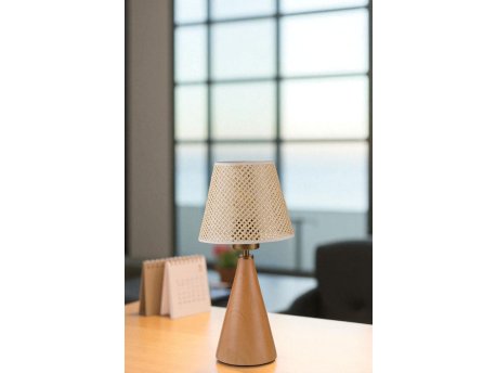 OPVIQ Stona lampa 8899 8