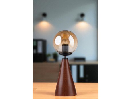 OPVIQ Stona lampa 8899 2