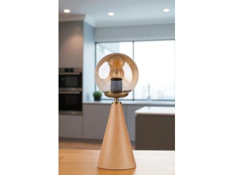 OPVIQ Stona lampa 8899 6