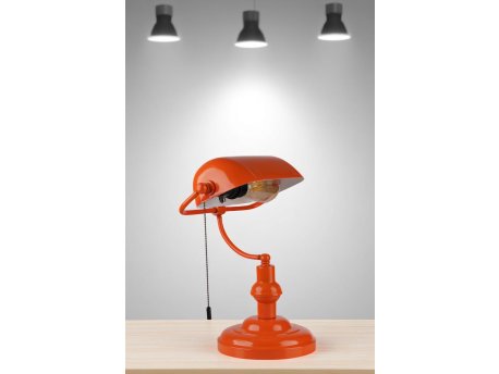 OPVIQ Stona lampa 8897 1