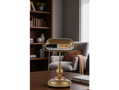 OPVIQ Stona lampa 8897 2