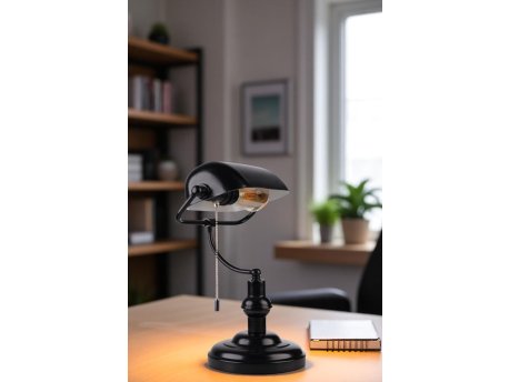 OPVIQ Stona lampa 8897 3