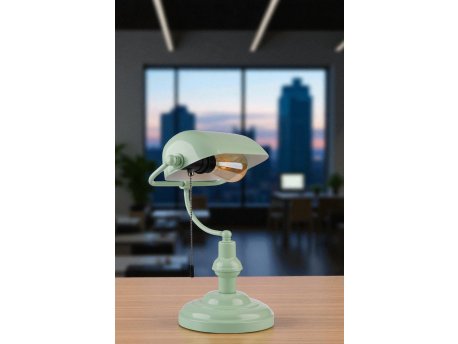 OPVIQ Stona lampa 8897 4