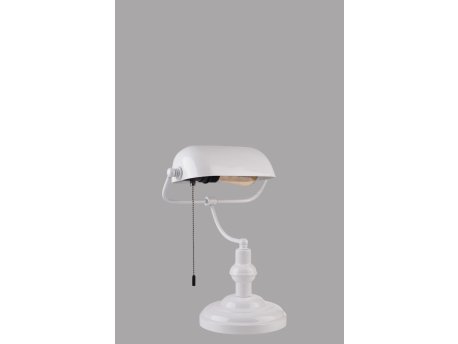 OPVIQ Stona lampa 8897 5