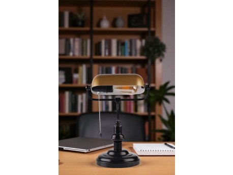 OPVIQ Stona lampa 8897 6