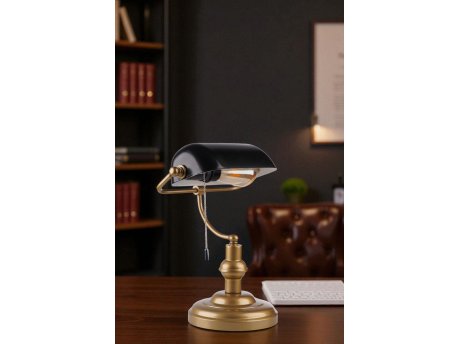 OPVIQ Stona lampa 8897 7