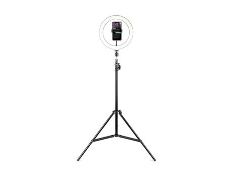 Havit Havit Tripod ST7012 PRO