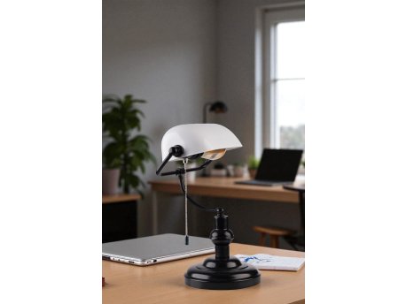 OPVIQ Stona lampa 8897 8