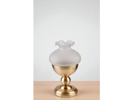 OPVIQ Stona lampa 8910 1