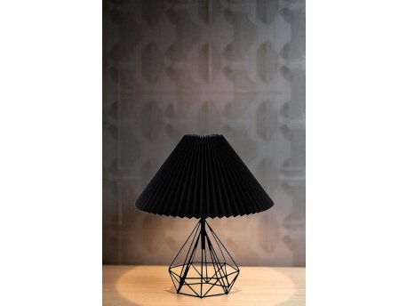 OPVIQ Stona lampa 8906 1