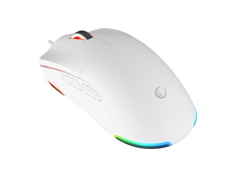 RAMPAGE GAMING MIS BLINK BELI RGB RAMPAGE, 40073