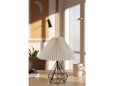 OPVIQ Stona lampa 8906 2