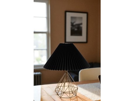 OPVIQ Stona lampa 8906 3