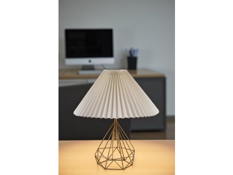 OPVIQ Stona lampa 8906 4