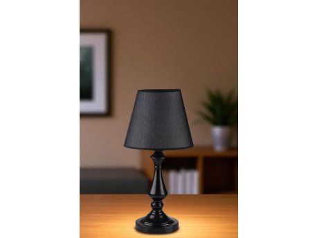 OPVIQ Stona lampa 8907 1