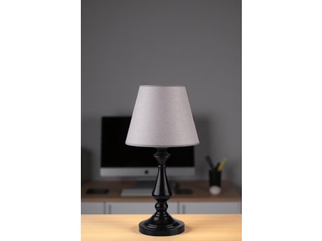 OPVIQ Stona lampa 8907 2