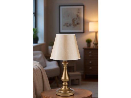 OPVIQ Stona lampa 8907 3