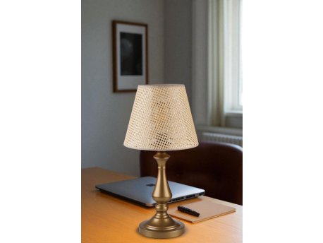 OPVIQ Stona lampa 8907 4