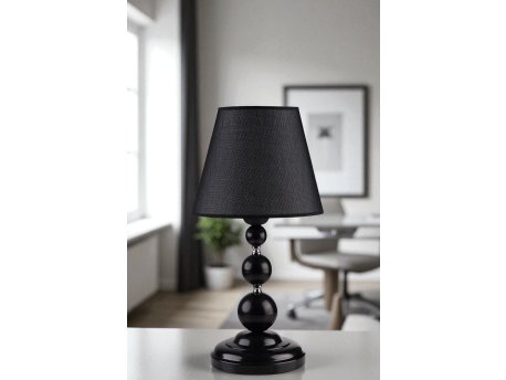 OPVIQ Stona lampa 8908 1