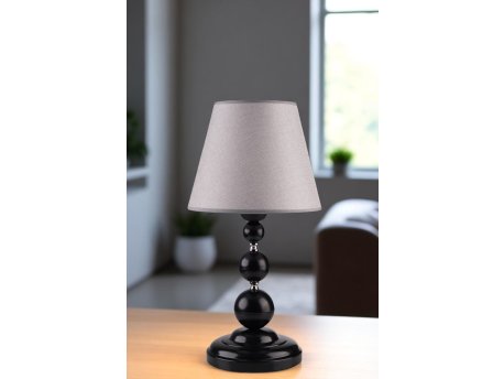 OPVIQ Stona lampa 8908 2