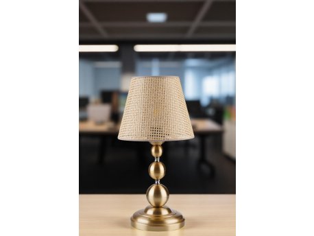 OPVIQ Stona lampa 8908 4