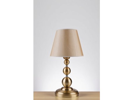 OPVIQ Stona lampa 8908 5