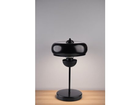 OPVIQ Stona lampa 8893 5