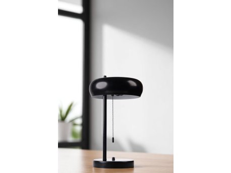 OPVIQ Stona lampa 8896 1