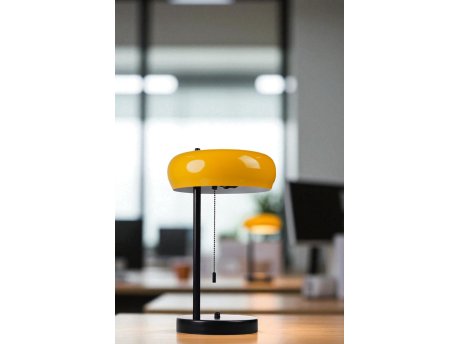 OPVIQ Stona lampa 8896 2