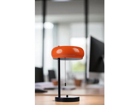 OPVIQ Stona lampa 8896 3