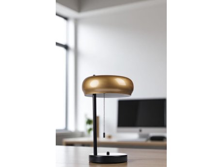 OPVIQ Stona lampa 8896 4